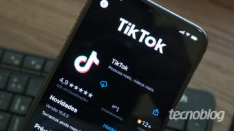 veja-os-apps-mais-baixados-de-2025-•-tecnoblog