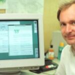quem-e-tim-berners-lee?-conheca-o-criador-da-world-wide-web-(www)-•-tecnoblog