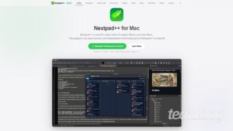 fork-do-notepad++-para-mac-vira-nextpad++,-mas-desconfianca-continua-•-tecnoblog