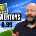 powertoys-0.99:-“canivete-suico”-do-windows-permite-ajustar-o-seu-monitor-e-mais-•-tecnoblog