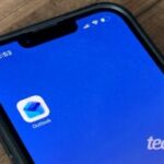 outlook-para-ios-e-android-esta-instavel-para-varios-usuarios-•-tecnoblog