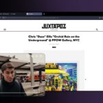 opera-one-ganha-integracao-com-youtube-e-aumenta-audio-em-ate-500%-•-tecnoblog