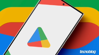 o-que-e-google-play?-conheca-as-funcionalidades-da-loja-de-apps-do-google-•-tecnoblog