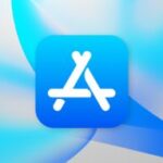 o-que-e-app-store?-conheca-a-loja-de-aplicativos-do-iphone,-ipad-e-mac-•-tecnoblog