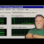 gerenciador-de-tarefas-original-pesava-apenas-80-kb,-diz-veterano-da-microsoft-•-tecnoblog