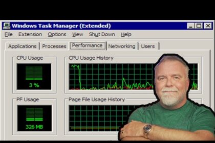 gerenciador-de-tarefas-original-pesava-apenas-80-kb,-diz-veterano-da-microsoft-•-tecnoblog