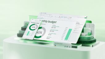 um-curioso-erro-do-lotus-1-2-3-se-repete-no-excel-ate-hoje-•-tecnoblog