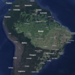 google-libera-imagens-mais-nitidas-do-brasil-para-monitoramento-florestal-•-tecnoblog