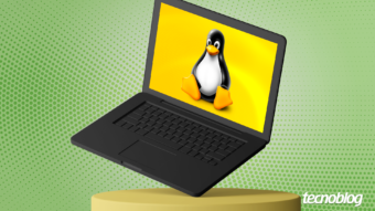 a-curiosa-historia-de-como-a-ia-fez-um-codigo-antigo-ser-removido-do-linux-•-tecnoblog