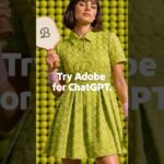 adobe-lanca-plugin-para-chatgpt-com-mais-de-70-ferramentas-de-edicao-•-tecnoblog