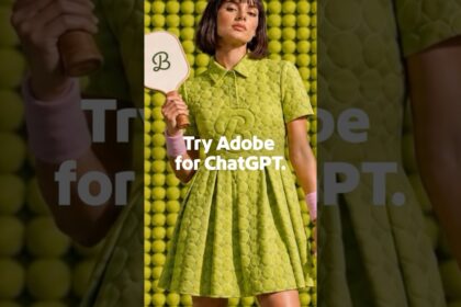 adobe-lanca-plugin-para-chatgpt-com-mais-de-70-ferramentas-de-edicao-•-tecnoblog