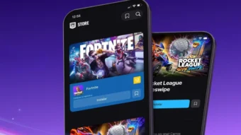epic-games-store-chega-ao-iphone-no-brasil-com-opcao-de-cashback-•-tecnoblog