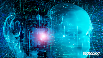 eua-ameacam-sancionar-empresas-chinesas-por-causa-de-modelos-de-ia-•-tecnoblog
