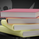 anthropic-fecha-acordo-de-us$-1,5-bilhao-por-usar-livros-para-treinar-ia-•-tecnoblog