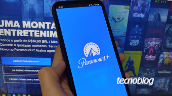 justica-dos-eua-paralisa-compra-da-warner-pela-paramount-•-tecnoblog