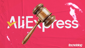 aliexpress-e-multada-na-europa-por-venda-de-produtos-ilegais-•-tecnoblog