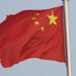 china-tambem-quer-restringir-o-uso-de-suas-ias-no-exterior-•-tecnoblog