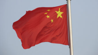 china-tambem-quer-restringir-o-uso-de-suas-ias-no-exterior-•-tecnoblog