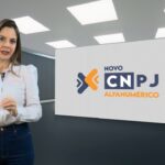 cnpj-com-letras-e-numeros-comeca-a-valer;-veja-o-que-muda-•-tecnoblog