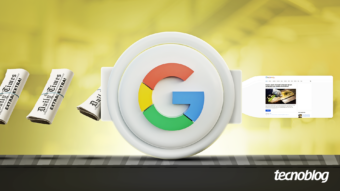 google-adverte-sobre-risco-maior-de-cibercrimes-apos-mudancas-na-ue-•-tecnoblog