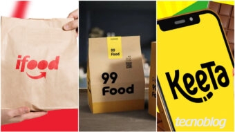 ifood-pede-que-cade-investigue-99food-e-keeta-•-tecnoblog