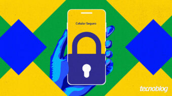 celular-seguro:-como-funciona-o-programa-contra-roubo-de-smartphones-•-tecnoblog
