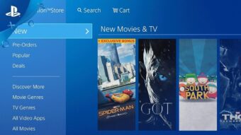 playstation-store-apagara-mais-de-500-filmes-comprados-pelos-clientes-•-tecnoblog