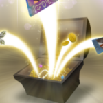 justica-brasileira-multa-big-techs-e-estudios-de-games-em-r$-298-milhoes-•-tecnoblog