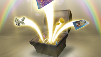 justica-brasileira-multa-big-techs-e-estudios-de-games-em-r$-298-milhoes-•-tecnoblog
