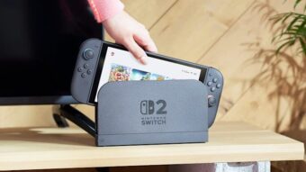 nintendo-switch-2-fica-mais-caro-no-brasil;-veja-novo-preco-•-tecnoblog