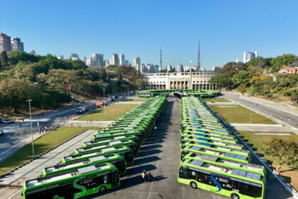 byd-lidera-emplacamentos-de-onibus-eletricos-no-brasil-–-autodata