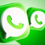 whatsapp-web-finalmente-ganha-chamadas-de-video-e-audio-•-tecnoblog