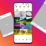 como-organizar-o-feed-do-instagram:-saiba-mover-fotos-ja-postadas-•-tecnoblog