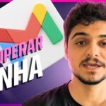 como-recuperar-senha-do-gmail-e-conta-google:-guia-completo-(2026)-•-tecnoblog