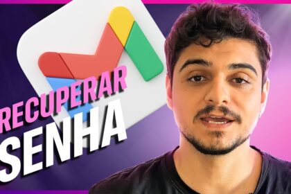como-recuperar-senha-do-gmail-e-conta-google:-guia-completo-(2026)-•-tecnoblog