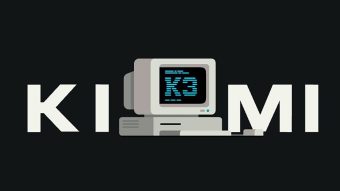 kimi-k3-tambem-foge-de-ambiente-de-testes-•-tecnoblog