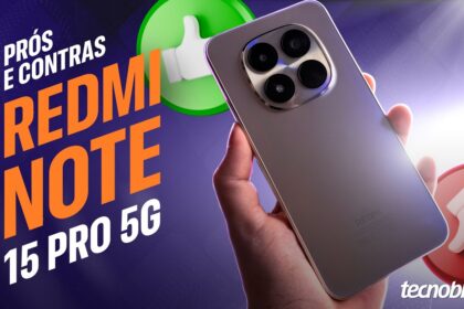 xiaomi-a-prova-d’agua:-8-celulares-resistentes-para-comprar-em-2026-•-tecnoblog