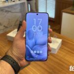 motorola-edge-70-fusion-tem-maior-desconto-com-cupom-em-oferta-no-magalu-•-tecnoblog