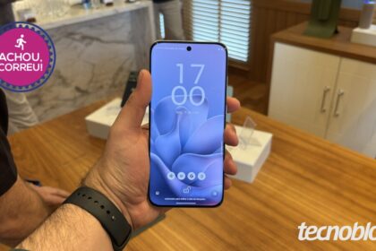 motorola-edge-70-fusion-tem-maior-desconto-com-cupom-em-oferta-no-magalu-•-tecnoblog