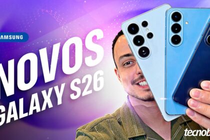 baixou-mais:-galaxy-s26-fica-50%-mais-barato-em-oferta-por-ate-12x-sem-juros-•-tecnoblog