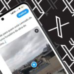 x-ganha-editor-de-videos-para-competir-com-tiktok-e-instagram-•-tecnoblog