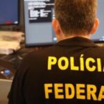 pf-deflagra-operacao-contra-anuncios-falsos-online-que-imitam-o-governo-•-tecnoblog