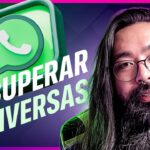 como-restaurar-o-backup-do-whatsapp?-saiba-recuperar-o-historico-de-conversas-•-tecnoblog