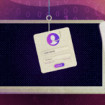 o-que-e-phishing?-conheca-os-tipos-de-phishing-e-saiba-como-se-proteger-•-tecnoblog