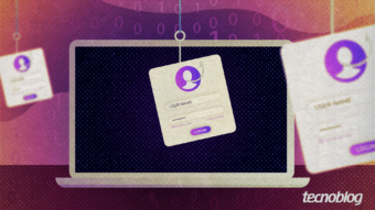 o-que-e-phishing?-conheca-os-tipos-de-phishing-e-saiba-como-se-proteger-•-tecnoblog