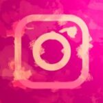 instagram-plus-chega-ao-brasil-trazendo-recursos-extras;-saiba-o-preco-•-tecnoblog