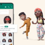 vai-fazer-falta?-whatsapp-encerra-criacao-de-avatares-no-app-•-tecnoblog