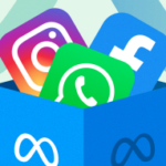 instagram-e-facebook-perdem-20-milhoes-de-usuarios-ativos-•-tecnoblog