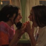 conheca-“sterling-point”,-novo-drama-adolescente-do-prime-video-|-cnn-brasil
