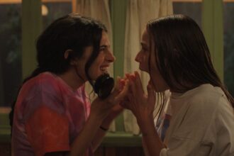 conheca-“sterling-point”,-novo-drama-adolescente-do-prime-video-|-cnn-brasil